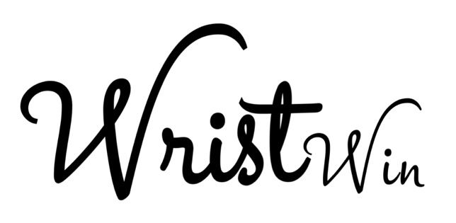 wrist-win